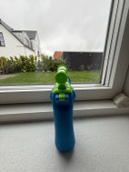 Miniaturebillede