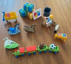 Miniaturebillede
