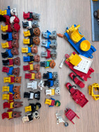 Miniaturebillede