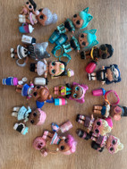 Miniaturebillede