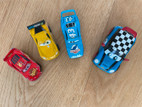 Miniaturebillede