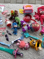 Miniaturebillede