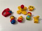 Miniaturebillede