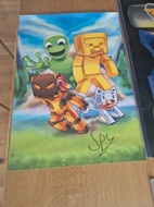 Miniaturebillede