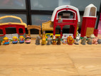 Miniaturebillede