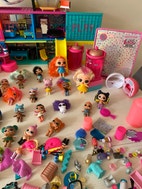 Miniaturebillede
