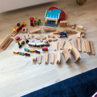 Miniaturebillede