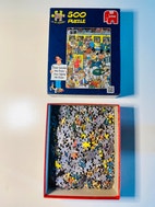 Miniaturebillede