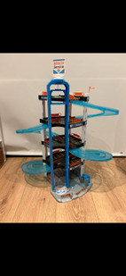 Miniaturebillede