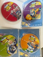 Miniaturebillede