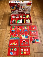 Miniaturebillede