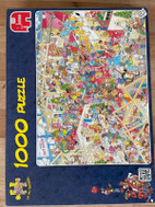 Miniaturebillede
