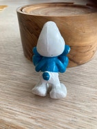 Miniaturebillede