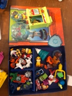 Miniaturebillede