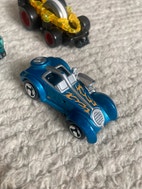 Miniaturebillede
