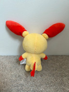Miniaturebillede