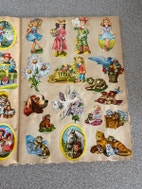 Miniaturebillede