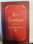 Miniaturebillede