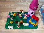 Miniaturebillede