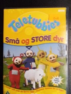 Miniaturebillede