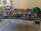 Miniaturebillede