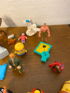 Miniaturebillede