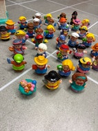 Miniaturebillede