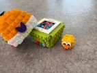 Miniaturebillede