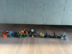 Miniaturebillede