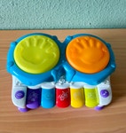 Miniaturebillede