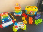 Miniaturebillede