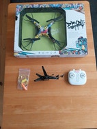 Miniaturebillede
