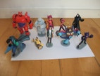 Miniaturebillede