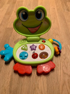 Miniaturebillede