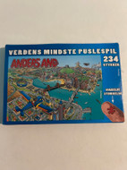 Miniaturebillede