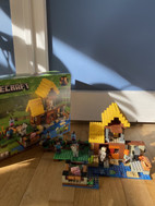 Miniaturebillede