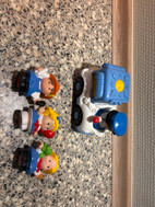 Miniaturebillede