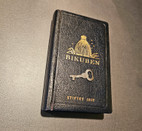 Miniaturebillede