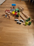 Miniaturebillede