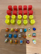 Miniaturebillede
