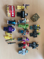Miniaturebillede