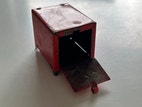 Miniaturebillede