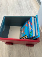 Miniaturebillede