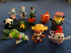 Miniaturebillede