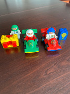 Miniaturebillede