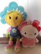 Miniaturebillede