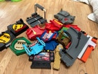 Miniaturebillede
