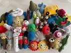Miniaturebillede