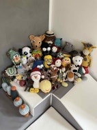 Miniaturebillede