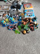 Miniaturebillede